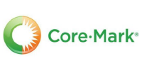 CoreMark