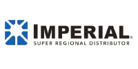 Imperial