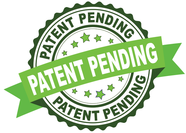 Patent Pending