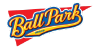 Ball Park