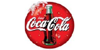 Coke