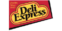 Deli Express