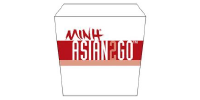 Minh Asiain 2 Go