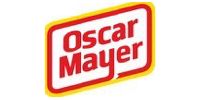 Oscar Mayer