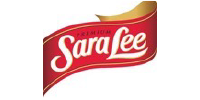 Sara Lee