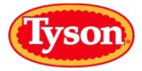 Tyson